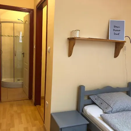Gyöngy Velence