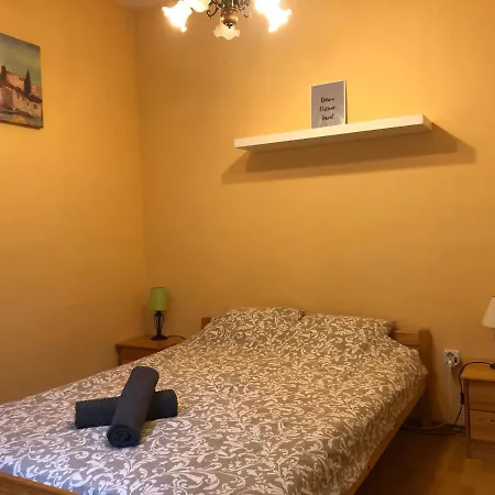 Gyöngy *