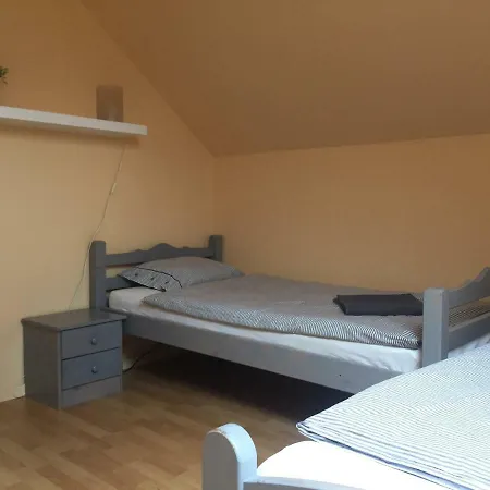 Gyöngy Velence